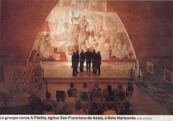 belo horizonte